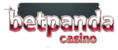 betpanda casino logo