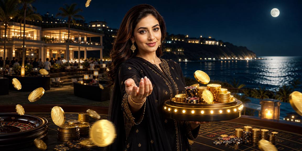 betpanda casino How Pakistani money moves